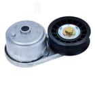 Tensor Correia Alternador Gm Blazer S10 4.3 7808 Nytron