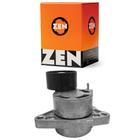 Tensor Correia Alternador Master 2.5 16V 2005 a 2013 ZEN