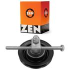 Tensor Correia Alternador Mitsubishi L200 2.5 8V ZEN 13240