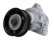 Tensor Correia Alternador Original Celta prisma corsa montana agile cobalt spin Ama24582406