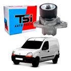 Tensor Correia Alternador Renault Kangoo 1.6 2002 A 2007