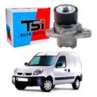 Tensor Correia Alternador Renault Kangoo 1.6 2008 A 2015