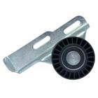 Tensor Correia Alternador Renault Megane 1.6 8v 1998 A 2000
