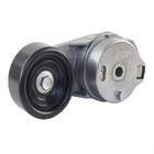 Tensor Correia Alternador S10 Blazer 2.8 Mwm Apv2855