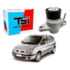 Tensor Correia Alternador Scenic 1.6 2.0 16v 2002 A 2010