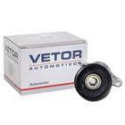 Tensor Correia Alternador Suzuki Tracker, Grand Vitara, Sx4 2.0 16v.