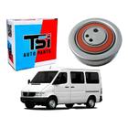 Tensor Correia Alternador Tsi Sprinter 2.5 1996 A 2001