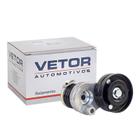 Tensor Correia Alternador Volkswagen Gol, Parati - Vt8122