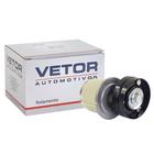 Tensor Correia Ar condicionado FOCUS 2003/2007 - 45744 - VT8134