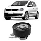 Tensor Correia Dentada Fox 1.0 1.6 8v 2004 a 2014 Skf - Volkswagen