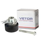 Tensor Correia Dentada Gol, Parati, Polo - Vetor Vt8115