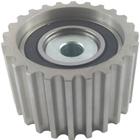 Tensor Correia Dentada Subaru Impreza 1.6 16v EJ16