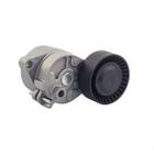 Tensor Correia do Alternador BMW 320, 320C, 323, 323C, 323T, 325, 325C, 325T, 328, 328C, 330, 520, 523, 525 (24V), 528, 530, 728, 730, X3 (3.0), Z3 (2