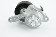 Tensor correia Poly Suzuki Grand Vitara 3.2 SX4 - Febest