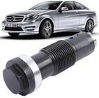 Tensor Corrente Comando Mercedes C180 C200 C250 2007 À 2015