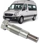 Tensor Corrente Motor Mercedes Sprinter 311 515 2013 A 2020