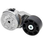 Tensor da Correia Alternador P/ John Deere 3510 3520 3522 Trator John Deere Cat Navistar International Cummins