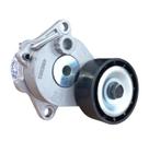 Tensor da correia alternador roltens mb sprinter 415 12/...