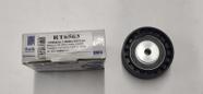 Tensor da Correia Dentada Ford, Fiesta, Courier Roltens RT 6563