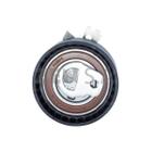 TENSOR DA CORREIA DENTADA LIVINA CLIO DUSTER KANGOO LOGAN MEGANE SANDERO SCENIC SYMBOL 1.6 16V Nissan 1307000QAB 130701192R Renault130701192R 77001