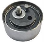 Tensor Da Correia Dentada Nytron Ny7694