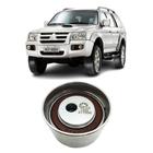 Tensor Da Correia Dentada Pajero Sport 3.5 24v V6 (06 A 11)