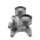 Tensor da Correia do Alternador P/ Ford Ranger 2.2 3.2 2012 a 2021 Ford Transit 2.4L Troller T4 3.2 2015 em diante Mazda BT50