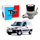 Tensor Da Correia Kangoo 1.6 16v 2008 A 2015 - TSI