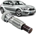 Tensor da Corrente do Comando Bmw 116i 118i Mini Cooper 1.6 Turbo