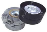 Tensor de correia MB Axor 2035 2036 2040 2041 2044 - Rolt