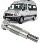 Tensor de Corrente Motor Mercedes Sprinter 311 415 515 de 2013 À 2020