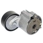 Tensor do Alternador Astra Vectra Zafira Cherokee Compass Renegade Fiat 500 Bravo Tipo Toro Após 2004 - ZEN13587