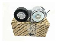 Tensor Esticador Correia Alternador Uno/palio Novo Original 55236520