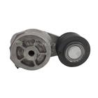 Tensor Esticador Correia para Ford Cargo / Volkswagen Motor Cummins (TJG145275G) - DAYCO