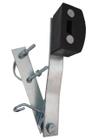 Tensor Esticador De Corrente De Transmissão Honda Cg