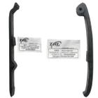 Tensor, Guia Corrente Comando Cbx 200 Strada/ Xr 200/ Nx 200