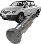 Tensor Hidraulico Corrente Ssangyong Actyon Rexton Korango