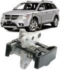 Tensor Segundario De Corrente Comando Dodge Journey 2.7 V6 De 2007 A 2012