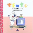 Tento E Maila Tele
