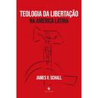 Teologia da Libertação na América Latina - Ecclesiae