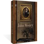 Teologia de John Wesley Kenneth Collins