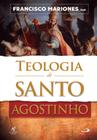 Teologia de santo agostinho - PAULUS