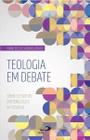 Teologia em Debate - PAULUS