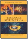 Teologia sistematica 07