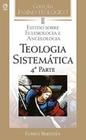 Teologia Sistemática - Norman Geisler - Cpad