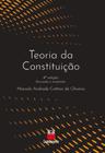 Teoria da constituicao