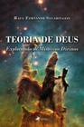 Teoria de Deus: Explorando os Mistérios Divinos