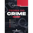 Teoria do Crime 8ª edição