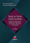 Teoria do Direito Contemporânea - Conhecimento Editora