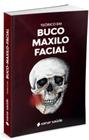 Teoria em cirurgia buco-maxilo-facial - SANAR